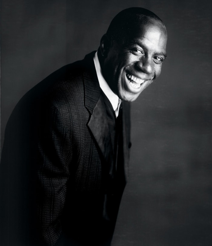 1999-Magic-Johnson-005839876.jpg